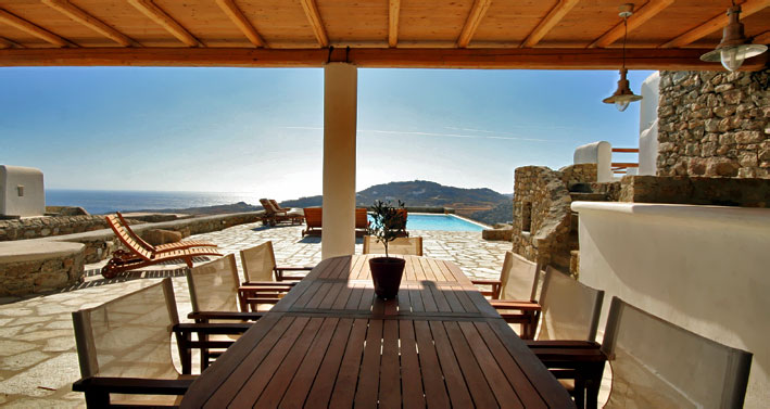 Super Paradise Three