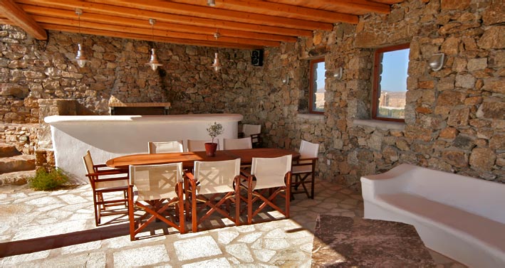 Super Paradise Three