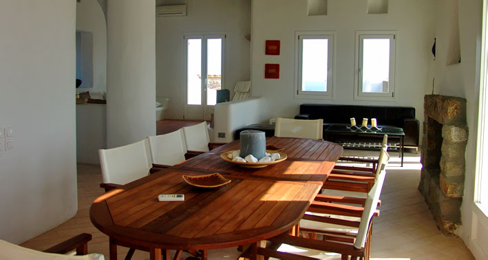 Super Paradise Three