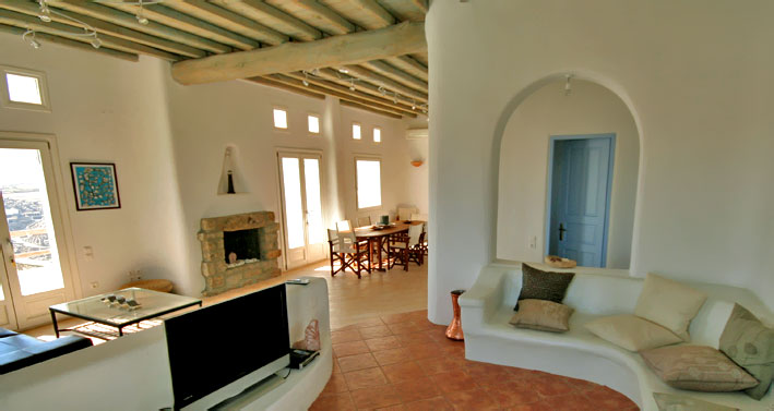 Super Paradise Three