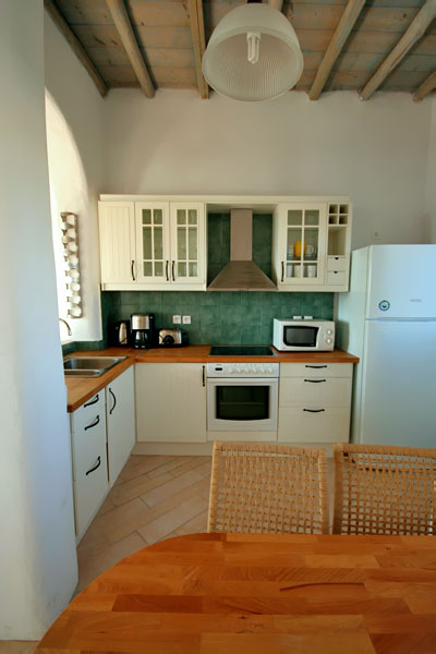 Super Paradise Three