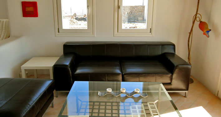 Super Paradise Three