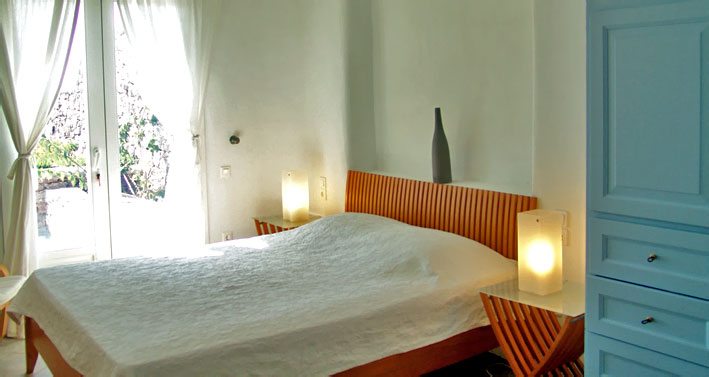 Super Paradise Three