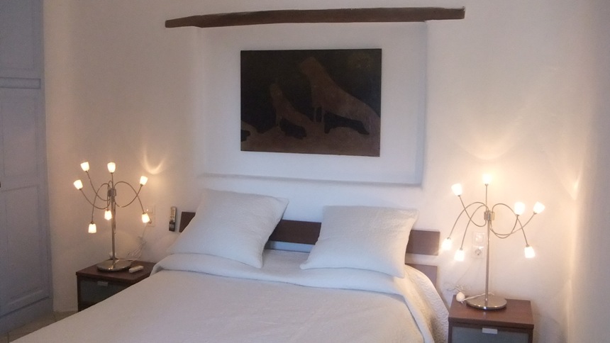 Super Paradise Three