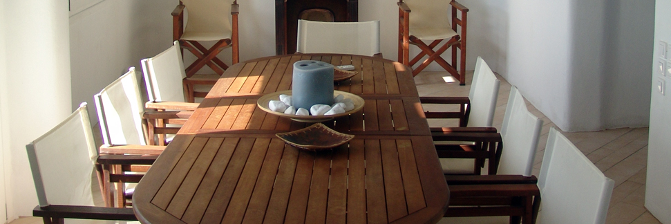 Super Paradise Three