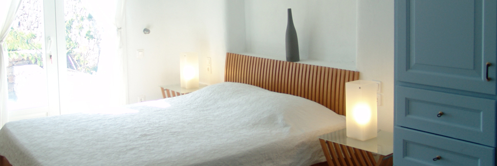 Super Paradise Three