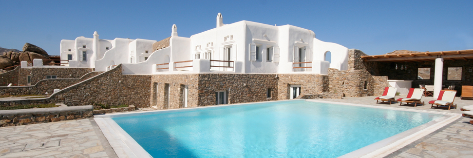 Super Paradise Three