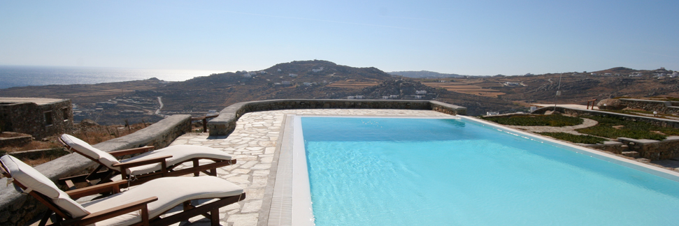 Super Paradise Three