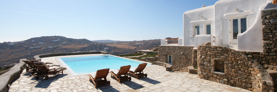 Super Paradise Three