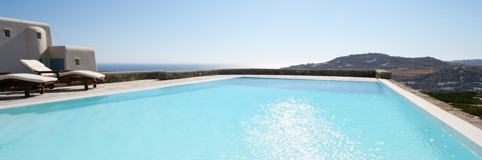 Super Paradise Three