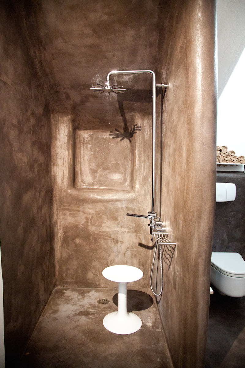 Villa Archaion Kallos