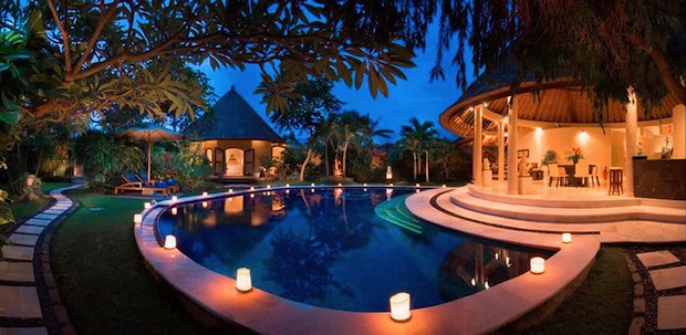 Legian Seminyak