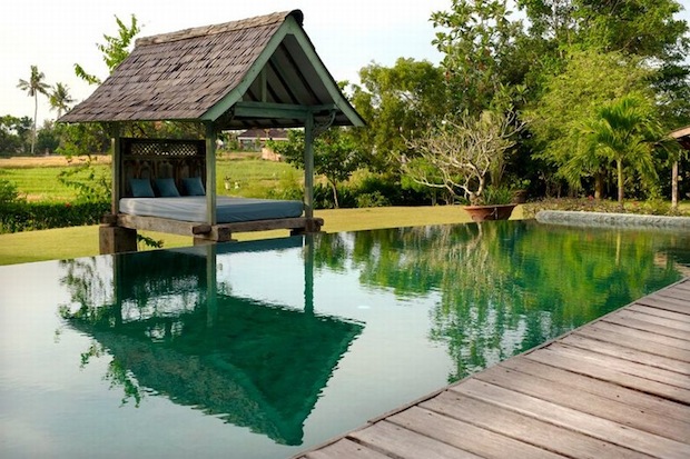Petitenget Seminyak