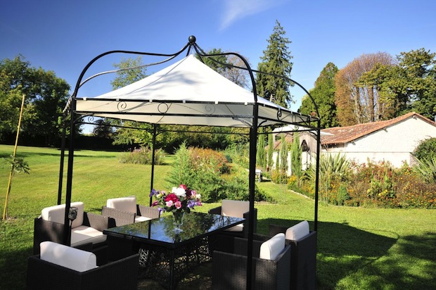 Riberac Aquitaine