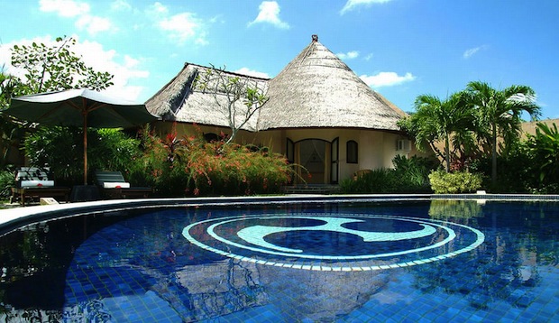 Seminyak Bali