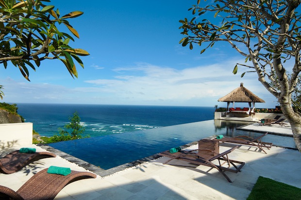 Things to do in Bali
