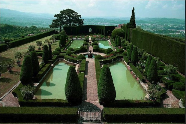 Things to do in Italy