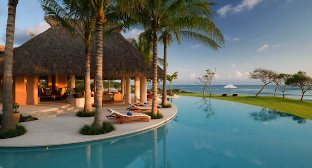 Things to do in Mexico