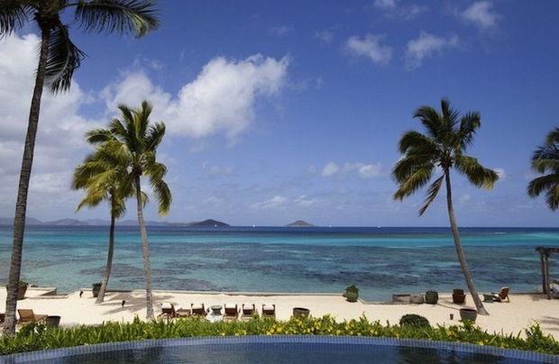 Things to do in the Caribbean