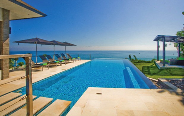 Ungasan Uluwatu