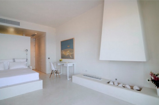 Super Paradise Villa