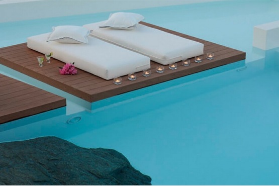 Super Paradise Villa