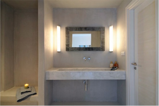 Super Paradise Villa