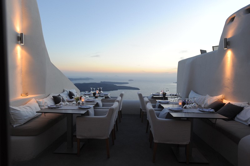 Kapari Private Residence