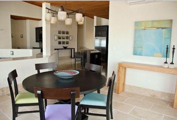 Sky Beach - One Story