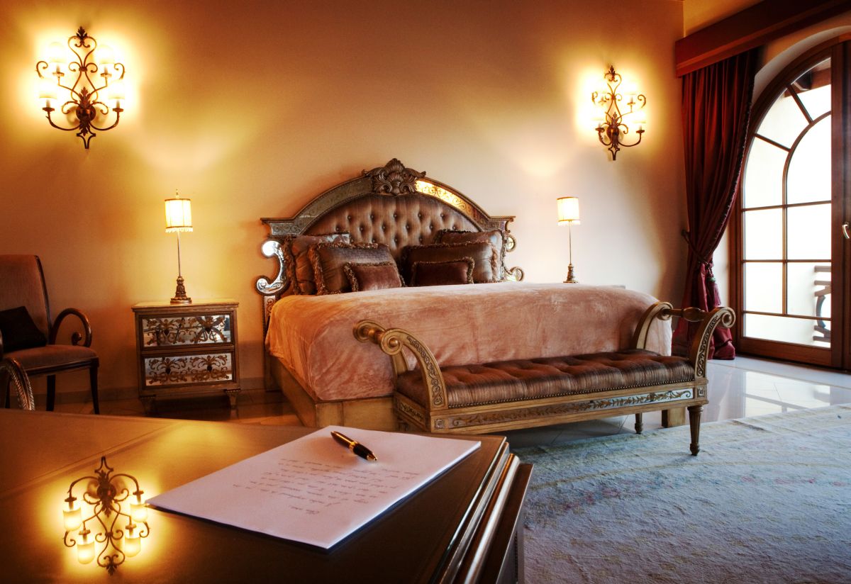 Calivigny Private Island