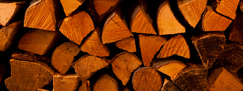 Marmotte Mountain Retreat