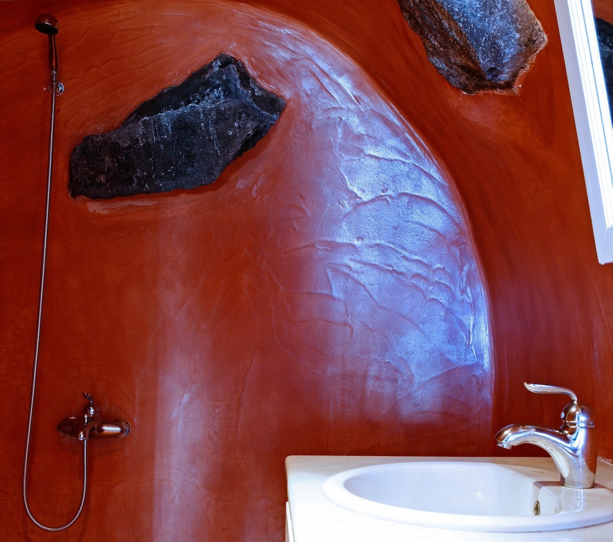 Villa Ilios & Selene