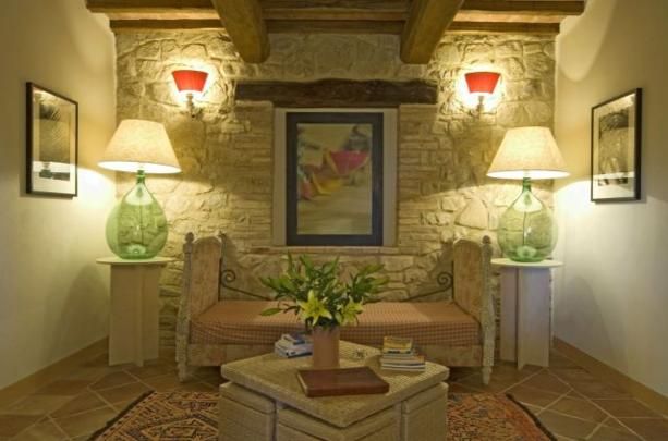 Podere Casella Vecchia