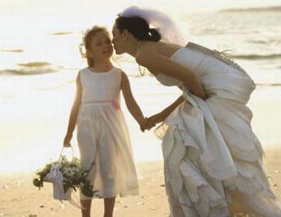 Kuramathi Water Villa with Jacuzzi