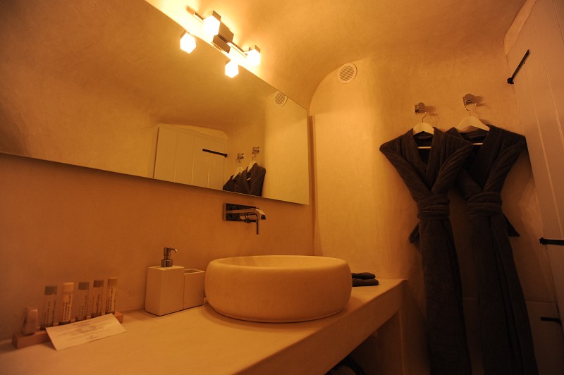 Kapari Private Residence