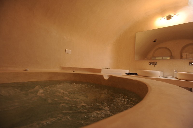 Kapari Private Residence