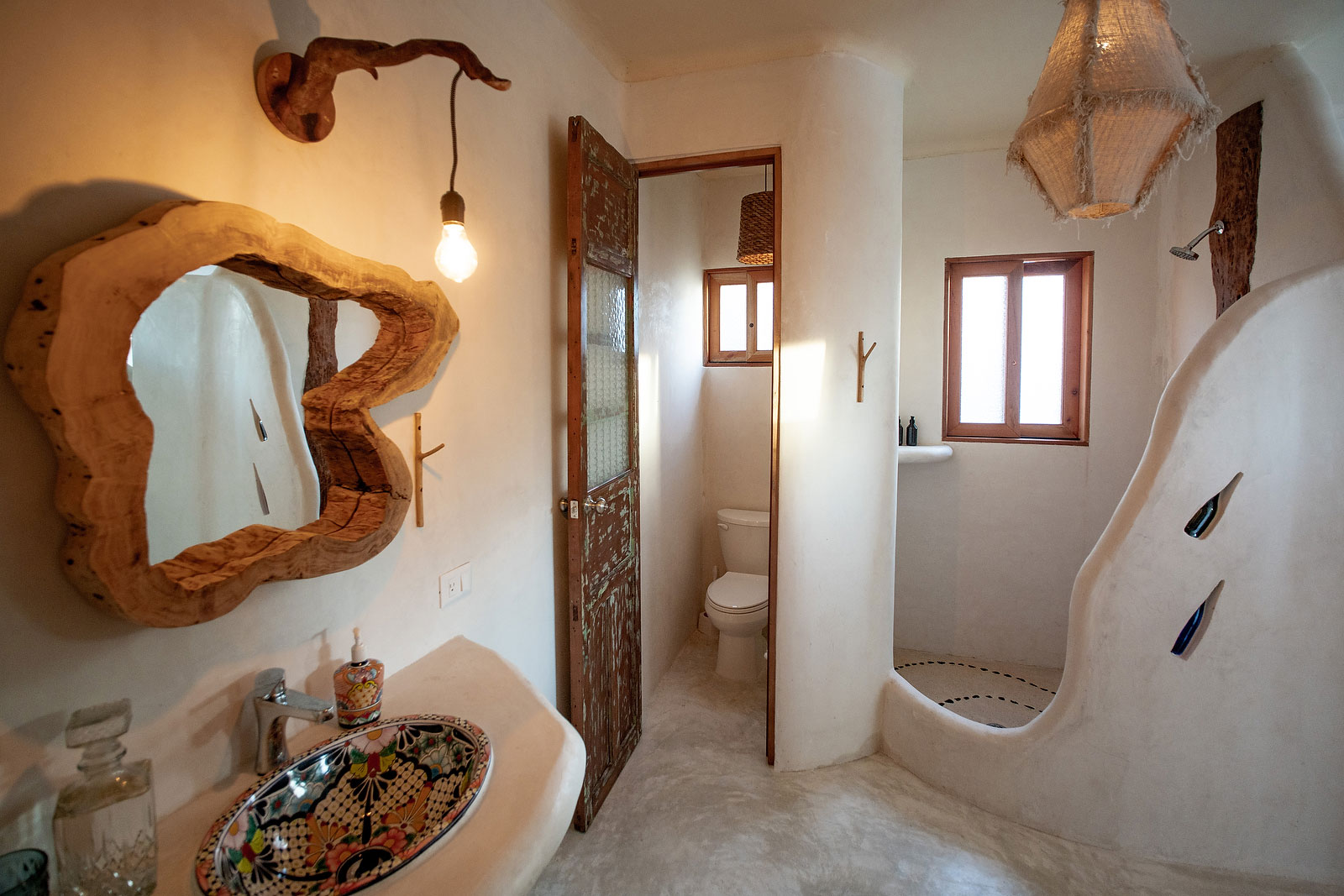 Villa Zorba Penthouse