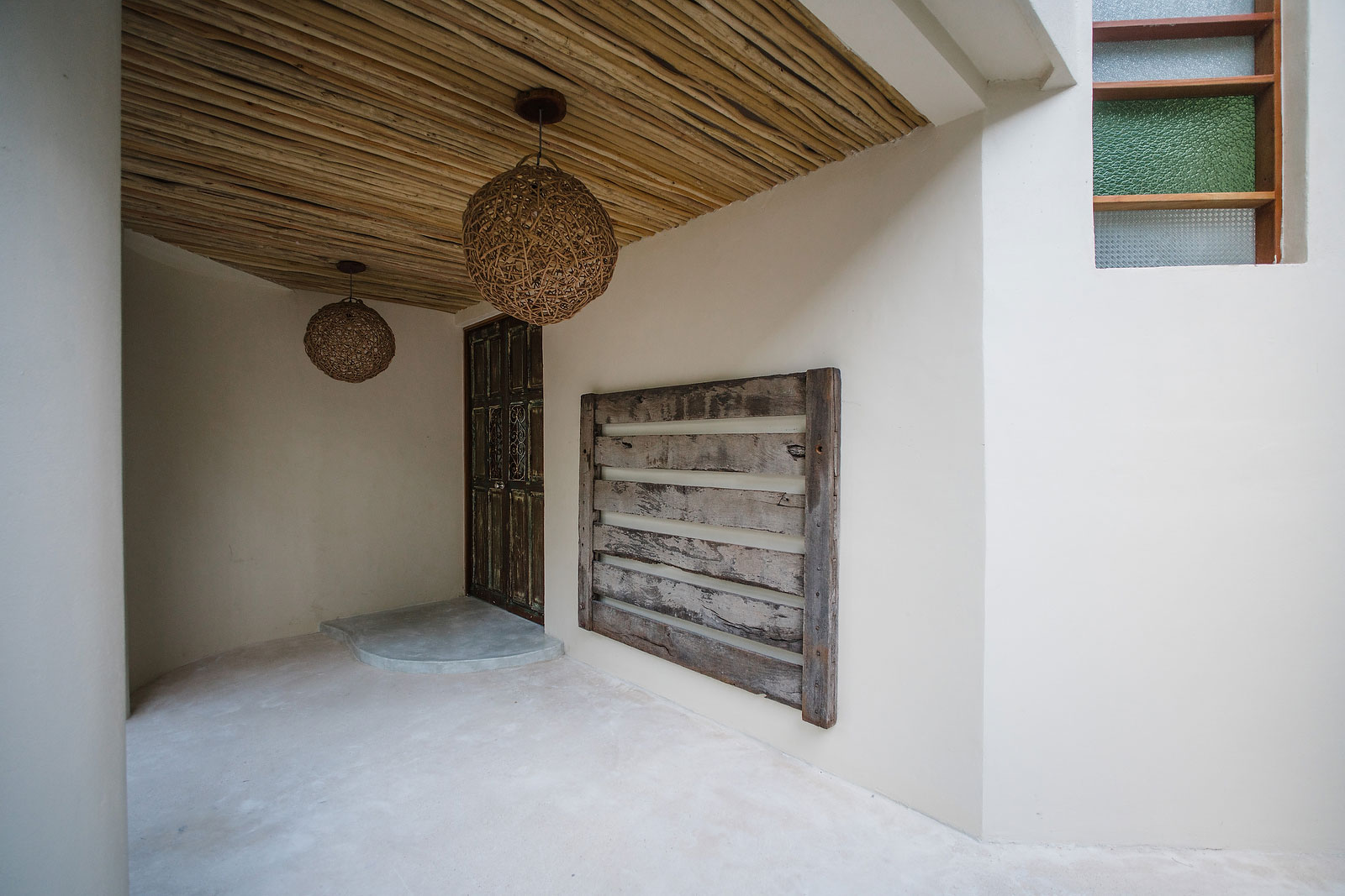 Villa Zorba Penthouse