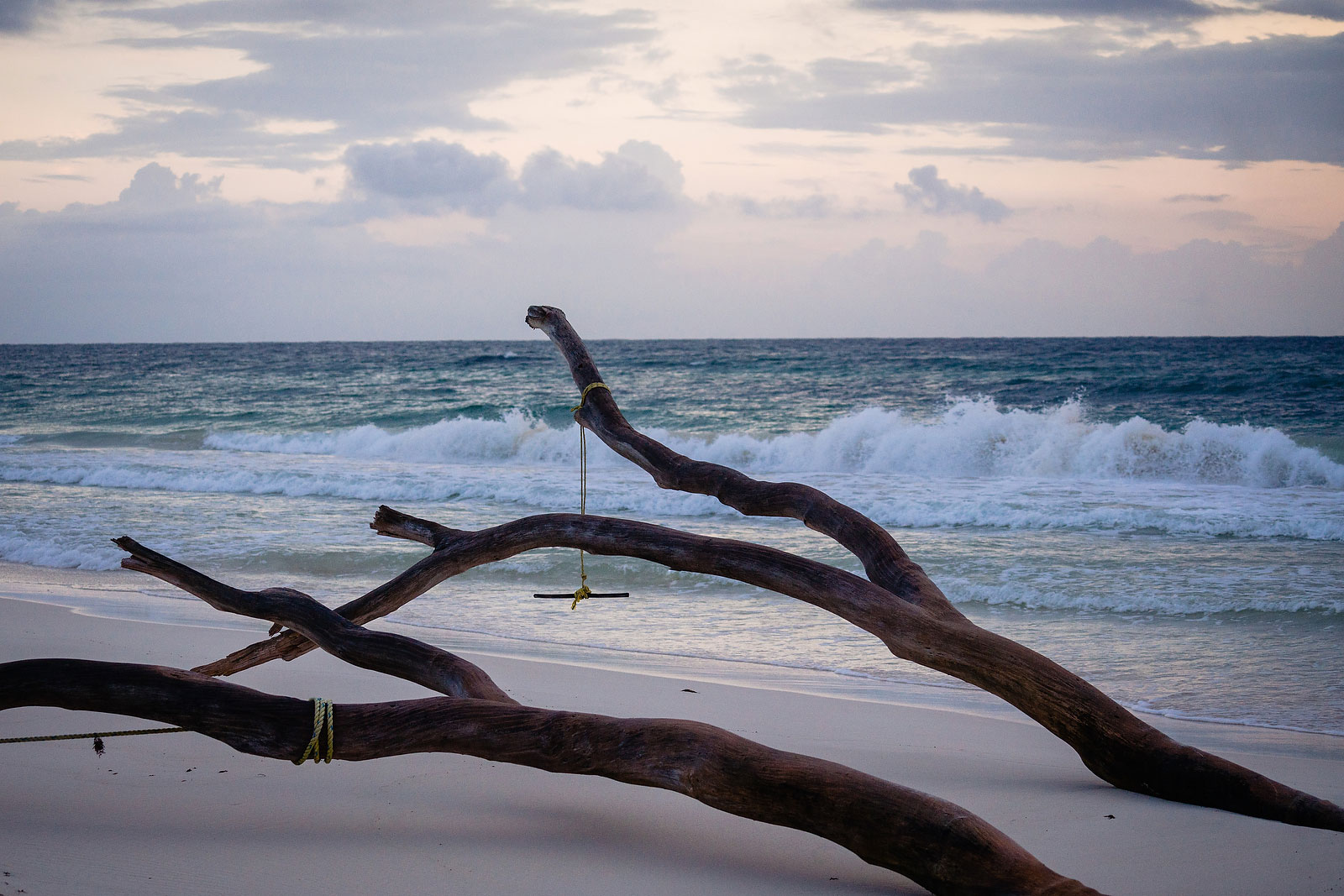 Villa Zorba Penthouse