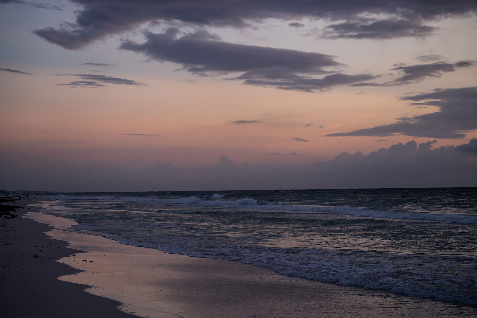 Villa Zorba Penthouse