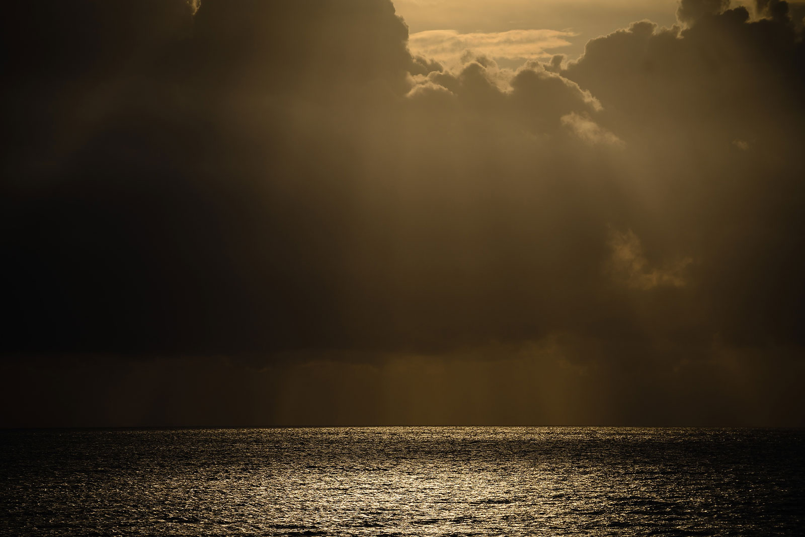 Villa Zorba Penthouse