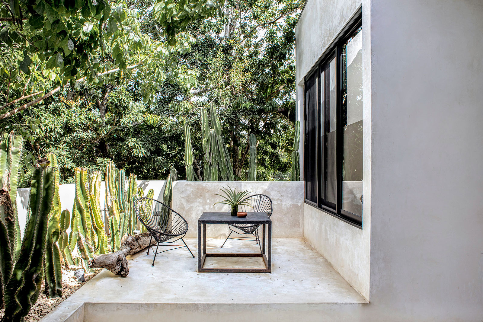 Villa 16TULUM