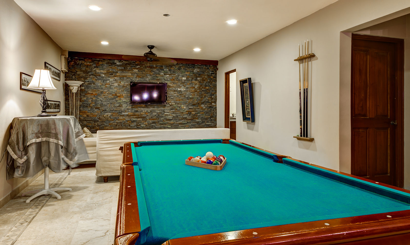 Villa Estrella Del Mar