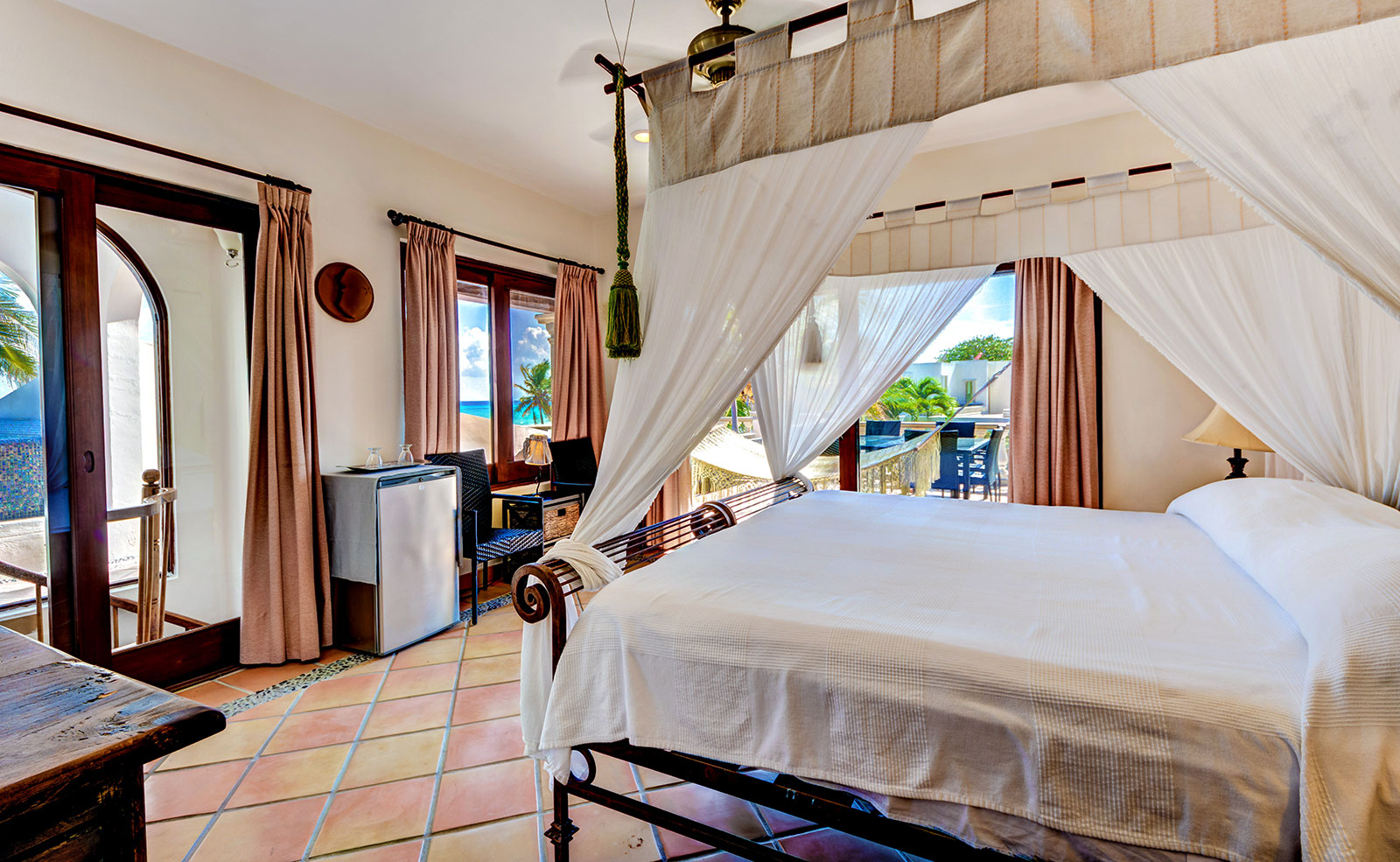 Villa Estrella Del Mar