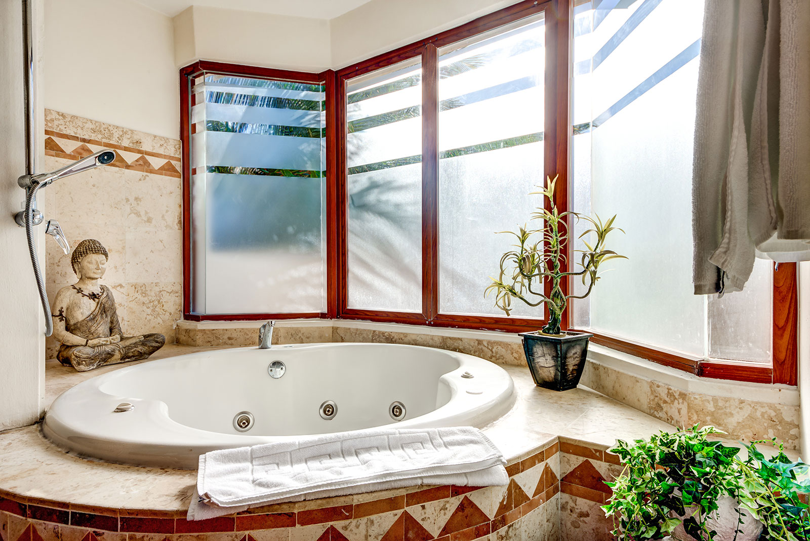 Villa Estrella Del Mar