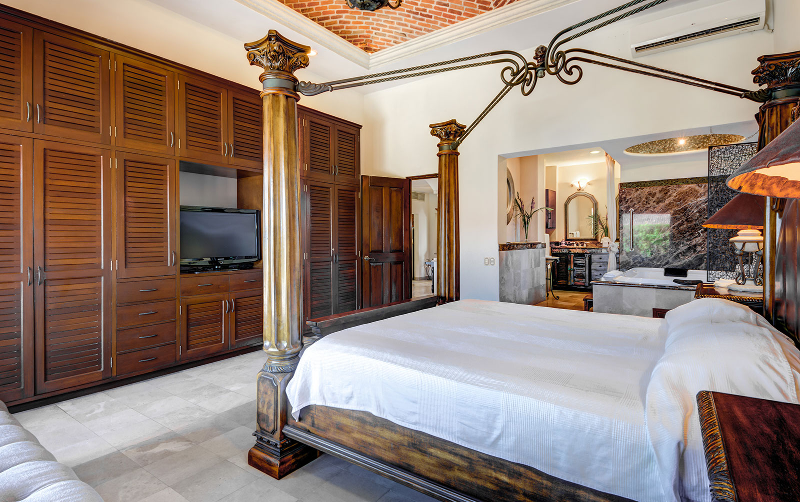 Villa Estrella Del Mar