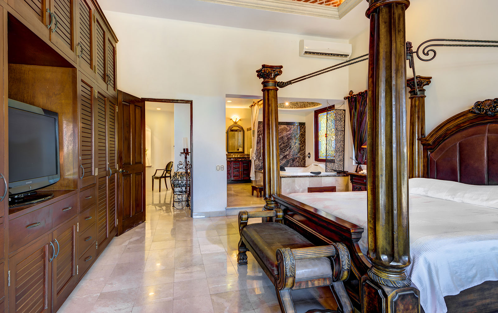 Villa Estrella Del Mar