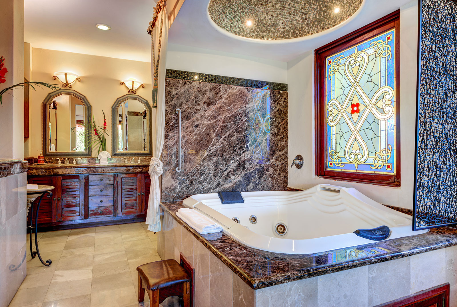 Villa Estrella Del Mar