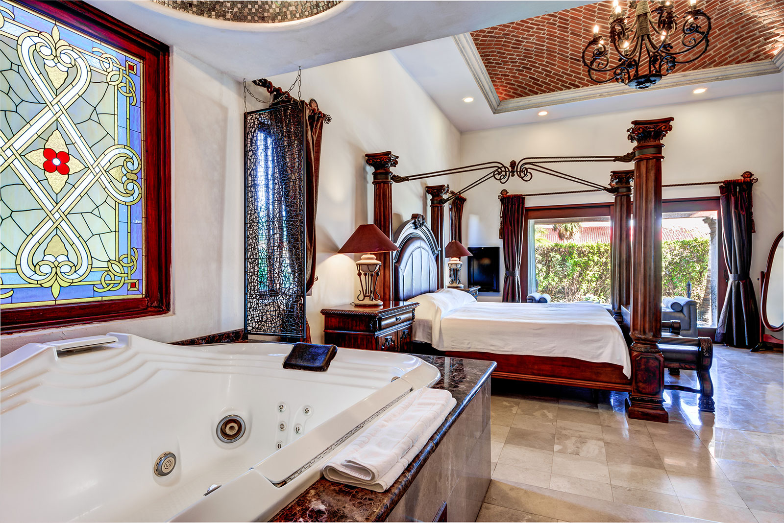 Villa Estrella Del Mar