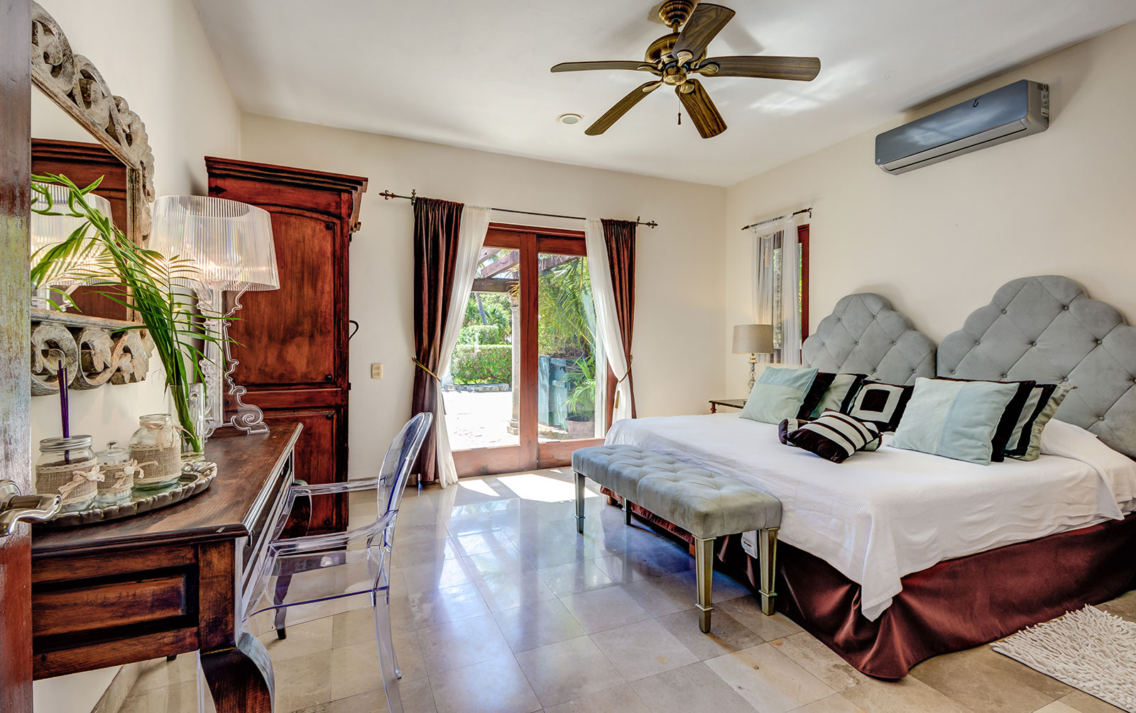 Villa Estrella Del Mar